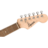 SQUIER MINI STRATOCASTER LRL WPG SHP GITARA ELEKTRIČNA