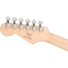 SQUIER MINI STRATOCASTER LRL WPG SHP GITARA ELEKTRIČNA