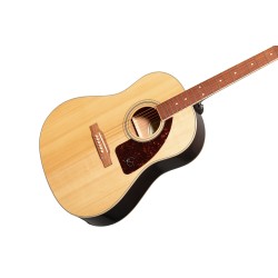 EPIPHONE J-45 STUDIO NATURAL GITARA AKUSTIČNA