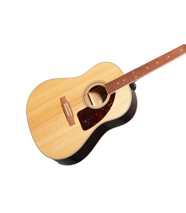 EPIPHONE J-45 STUDIO NATURAL GITARA AKUSTIČNA