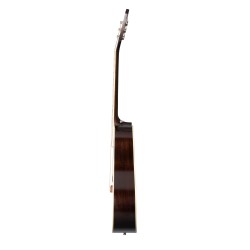 EPIPHONE J-45 STUDIO NATURAL GITARA AKUSTIČNA