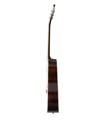 EPIPHONE J-45 STUDIO NATURAL GITARA AKUSTIČNA