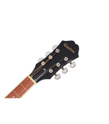 EPIPHONE J-45 STUDIO NATURAL GITARA AKUSTIČNA