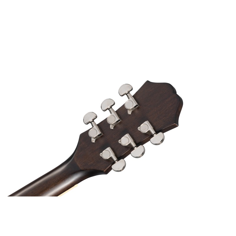 EPIPHONE J-45 STUDIO NATURAL GITARA AKUSTIČNA