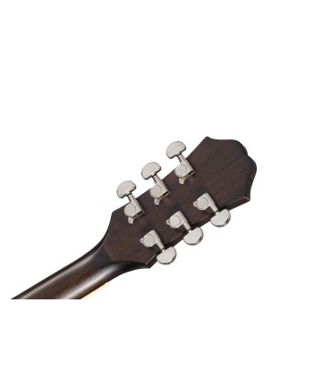 EPIPHONE J-45 STUDIO NATURAL GITARA AKUSTIČNA