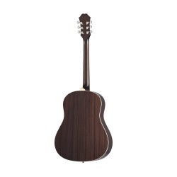 EPIPHONE J-45 STUDIO NATURAL GITARA AKUSTIČNA