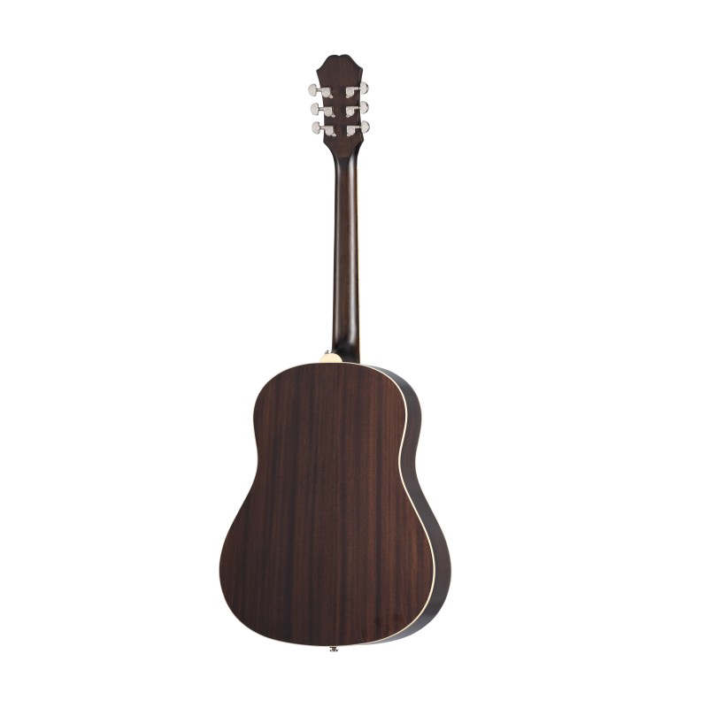 EPIPHONE J-45 STUDIO NATURAL GITARA AKUSTIČNA