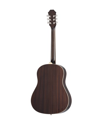 EPIPHONE J-45 STUDIO NATURAL GITARA AKUSTIČNA