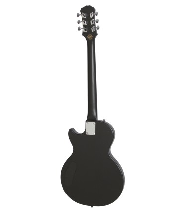 EPIPHONE LES PAUL SPECIAL SATIN VSV TOBACCO SUNBURST GITARA ELEKTRIČNA