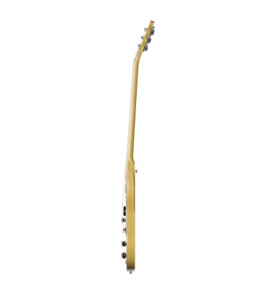GIBSON SG STANDARD TV YELLOW GITARA ELEKTRIČNA