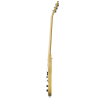GIBSON SG STANDARD TV YELLOW GITARA ELEKTRIČNA