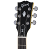 GIBSON SG STANDARD TV YELLOW GITARA ELEKTRIČNA