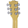 GIBSON SG STANDARD TV YELLOW GITARA ELEKTRIČNA