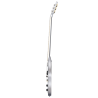 GIBSON SG STANDARD '61 SILVER MIST GITARA ELEKTRIČNA