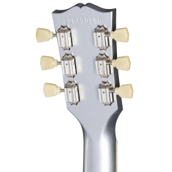 GIBSON SG STANDARD '61 SILVER MIST GITARA ELEKTRIČNA
