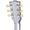 GIBSON SG STANDARD '61 SILVER MIST GITARA ELEKTRIČNA