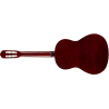 SQUIER CLASSICAL NATURAL GITARA KLASIČNA