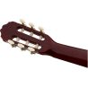 SQUIER CLASSICAL NATURAL GITARA KLASIČNA
