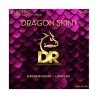 DR DEQ-9 DRAGON SKIN+ 9-42 ŽICE