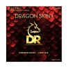 DR DEQ-10 DRAGON SKIN+ 10-46 ŽICE