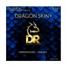 DR DAP-12 PHOSPHOR BRONZE DRAGON SKIN+ 12-54 ŽICE