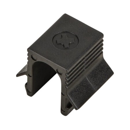 ROCKBOARD QUICKMOUNT CABLE FIX QM AC CF DRŽAČ KABELA