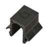 ROCKBOARD QUICKMOUNT CABLE FIX QM AC CF DRŽAČ KABELA