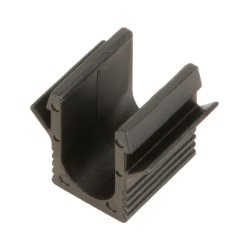 ROCKBOARD QUICKMOUNT CABLE FIX QM AC CF DRŽAČ KABELA
