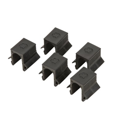 ROCKBOARD QUICKMOUNT CABLE FIX QM AC CF DRŽAČ KABELA