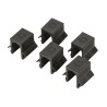 ROCKBOARD QUICKMOUNT CABLE FIX QM AC CF DRŽAČ KABELA