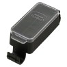 ROCKBOARD ZA PEDALBOARD PICK BOX DRŽAČ KUTIJE TRZALICA