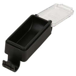 ROCKBOARD ZA PEDALBOARD PICK BOX DRŽAČ KUTIJE TRZALICA