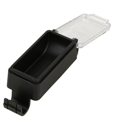 ROCKBOARD ZA PEDALBOARD PICK BOX DRŽAČ KUTIJE TRZALICA