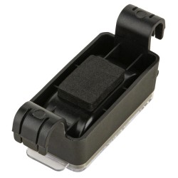 ROCKBOARD ZA PEDALBOARD PICK BOX DRŽAČ KUTIJE TRZALICA