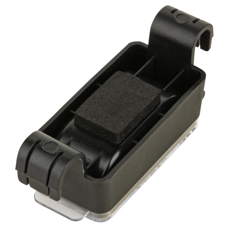 ROCKBOARD ZA PEDALBOARD PICK BOX DRŽAČ KUTIJA TRZALICA