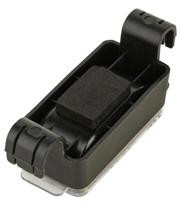 ROCKBOARD ZA PEDALBOARD PICK BOX DRŽAČ KUTIJE TRZALICA