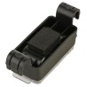 ROCKBOARD ZA PEDALBOARD PICK BOX DRŽAČ KUTIJE TRZALICA