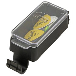 ROCKBOARD ZA PEDALBOARD PICK BOX DRŽAČ KUTIJE TRZALICA