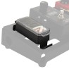 ROCKBOARD ZA PEDALBOARD PICK BOX DRŽAČ KUTIJE TRZALICA