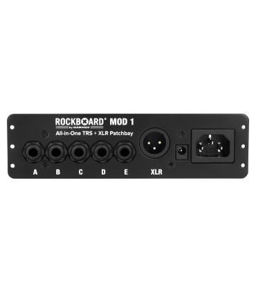 ROCKBOARD RBO B MOD 1 ADAPTER NAPAJANJE