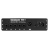 ROCKBOARD RBO B MOD 1 PATCHBAY
