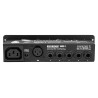 ROCKBOARD RBO B MOD 1 PATCHBAY