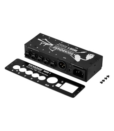 ROCKBOARD RBO B MOD 1 ADAPTER NAPAJANJE