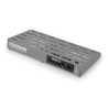 ROCKBOARD RBO B MOD 1 PATCHBAY