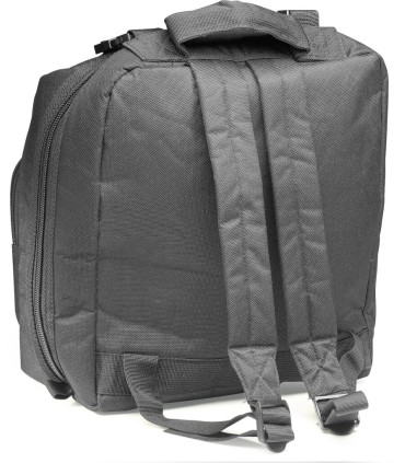 STAGG HARMONIKA  ACB-320 39x35sx20cm NAVLAKA