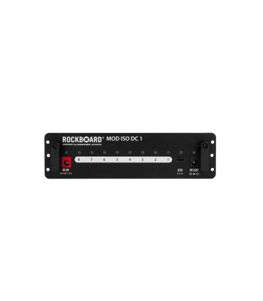 ROCKBOARD B MOD ISO DC1 ADAPTER NAPAJANJE