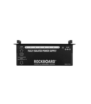 ROCKBOARD B MOD ISO DC1 ADAPTER NAPAJANJE