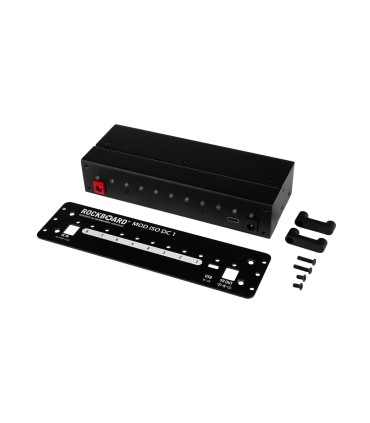 ROCKBOARD B MOD ISO DC1 ADAPTER NAPAJANJE