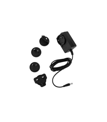 ROCKBOARD B MOD ISO DC1 ADAPTER NAPAJANJE