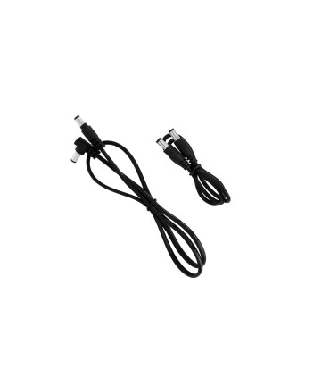 ROCKBOARD B MOD ISO DC1 ADAPTER NAPAJANJE